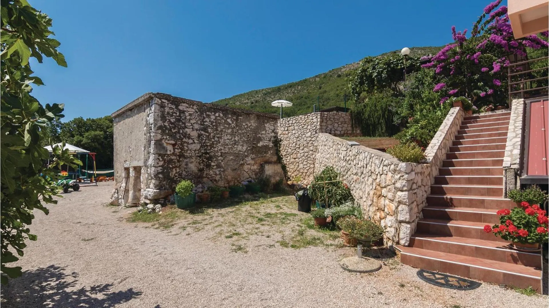 Nice Apartment In Labin With Wifi Ravni Croazia