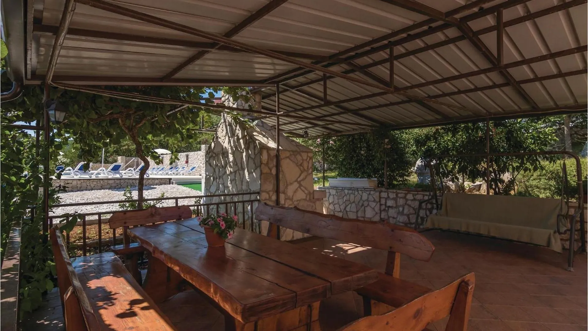 Nice Apartment In Labin With Wifi Ravni Croazia